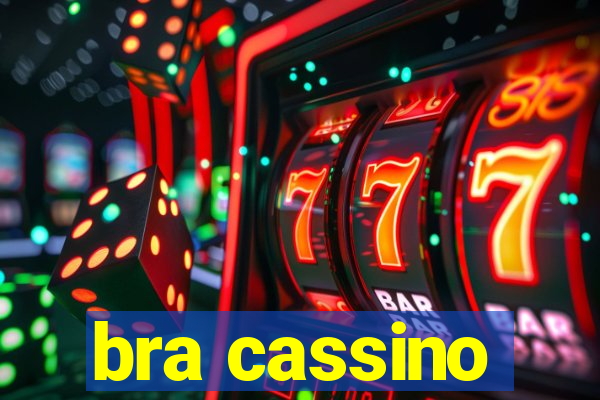 bra cassino